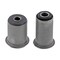 Mevotech 05-95 Blazer/97-94 S10 C-Arm Bushing, Mk6420 MK6420 - alternate 2